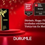 HAPPY PLACE TO WORK 2025_dürümle_115744725