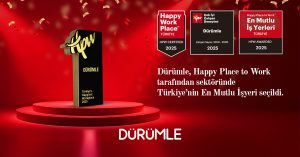 HAPPY PLACE TO WORK 2025_dürümle_115744725