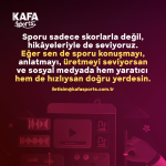 İlanSM_KafaSports_01