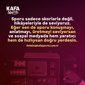 İlanSM_KafaSports_01