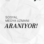 Post_Sayfa1