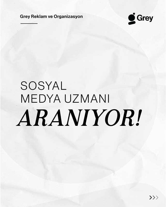 Post_Sayfa1