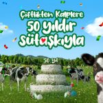 Sütas Çiftlikten Kalplere_2_103245286