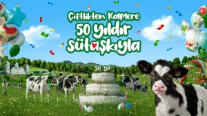 Sütas Çiftlikten Kalplere_2_103245286