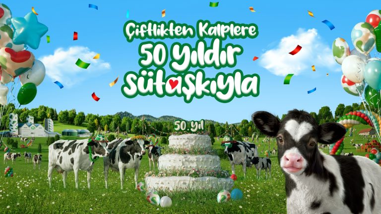 Sütas Çiftlikten Kalplere_2_103245286
