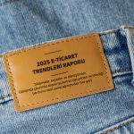 DHL eCommerce - 2025 e-ticaret Trendleri Raporu_101618440