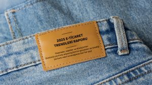 DHL eCommerce - 2025 e-ticaret Trendleri Raporu_101618440