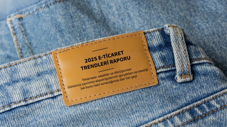 DHL eCommerce - 2025 e-ticaret Trendleri Raporu_101618440