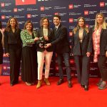 HPTW_ATASUN_0PTİK_121034681