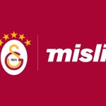 Misli_GS Sponsorluk_185758564