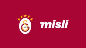 Misli_GS Sponsorluk_185758564