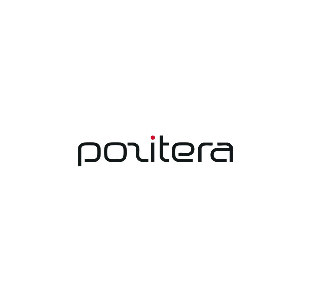 Pozitera_logo_080148892