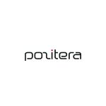 Pozitera_logo_080148892