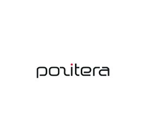 Pozitera_logo_080148892