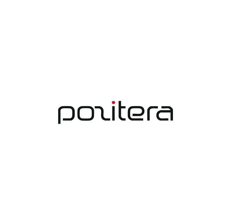 Pozitera_logo_080148892