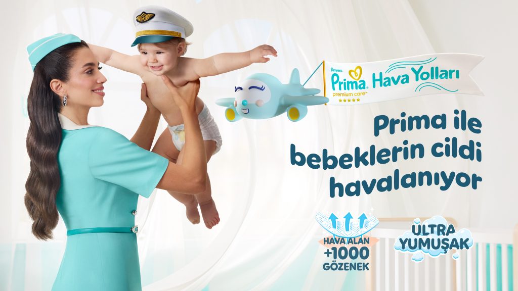 Prima_PHY_KV_Yatay_150525[75][71][51][44]
