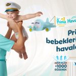 Prima_PHY_KV_Yatay_150525[75][71][51][44]