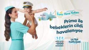 Prima_PHY_KV_Yatay_150525[75][71][51][44]