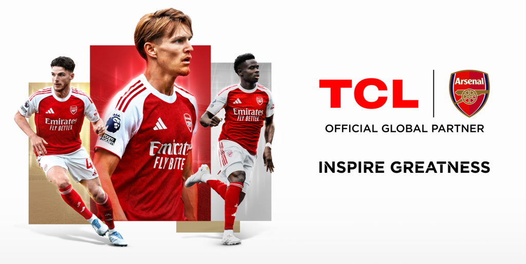 TCL-Arsenal-Sponsorluk_083104312