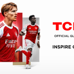 TCL-Arsenal-Sponsorluk_083104312