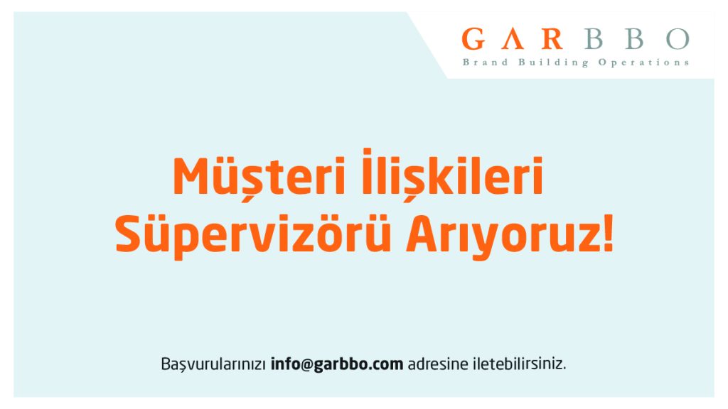 garbbo_İlan_1200x675-01