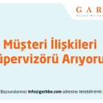garbbo_İlan_1200x675-01