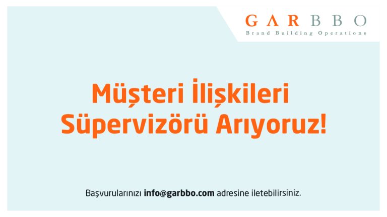garbbo_İlan_1200x675-01