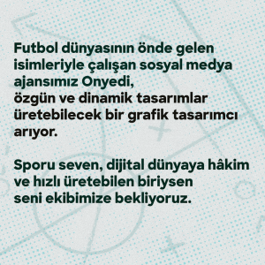 onyedi (1)