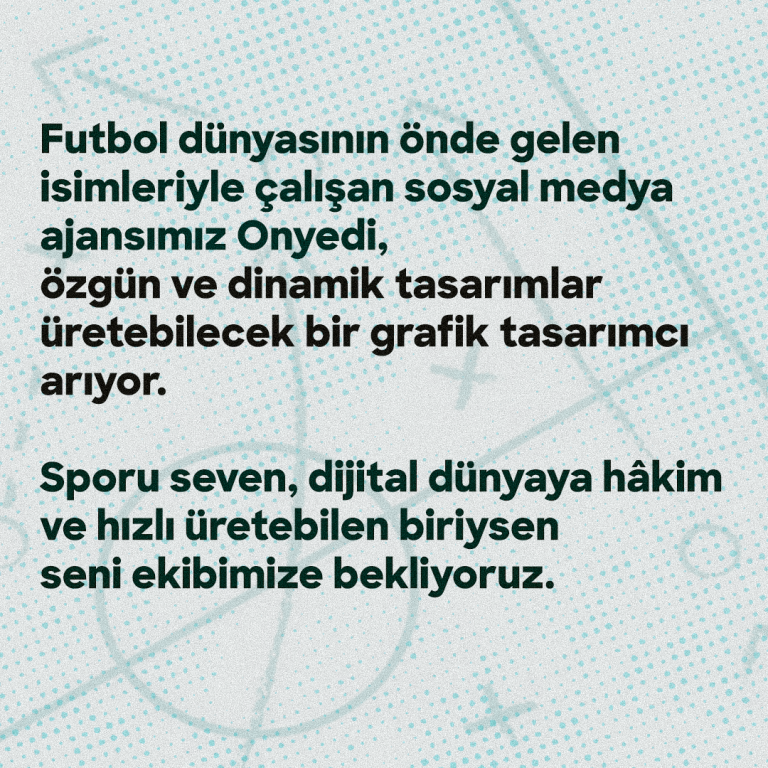 onyedi (1)
