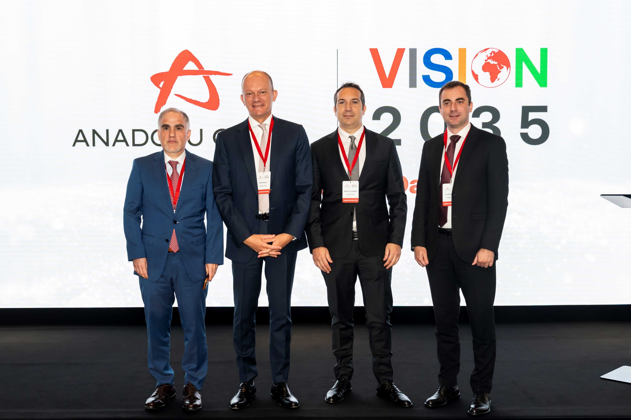 Anadolu_Grubu_(002)_095811339