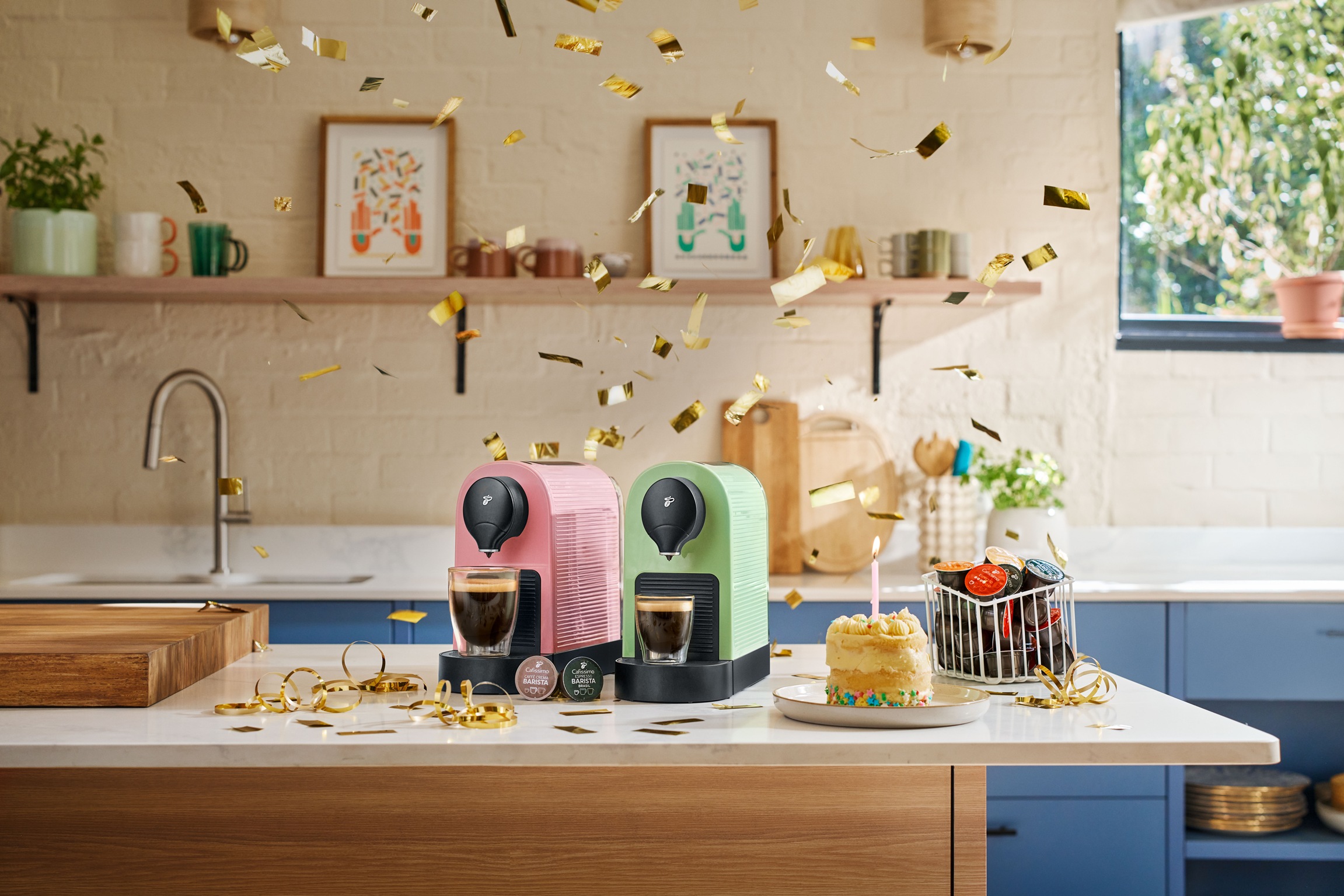 Cafissimo_Pure_Plus_Lansman_Kampanyası_100004329