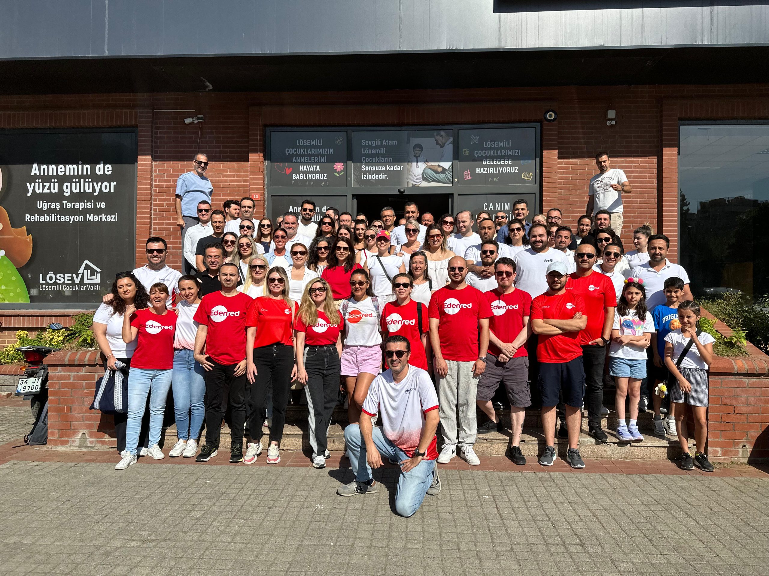 Edenred-_Ideal_Day_(1)_085539756