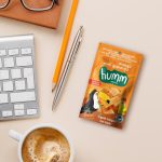 Humm_Organic-Mango_(2)_104322086