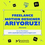 MR_MOTION_İLAN_WP_KAPAK