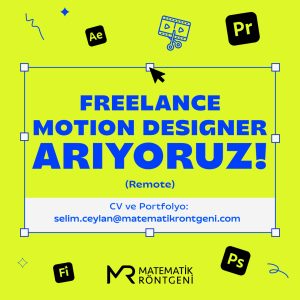 MR_MOTION_İLAN_WP_KAPAK
