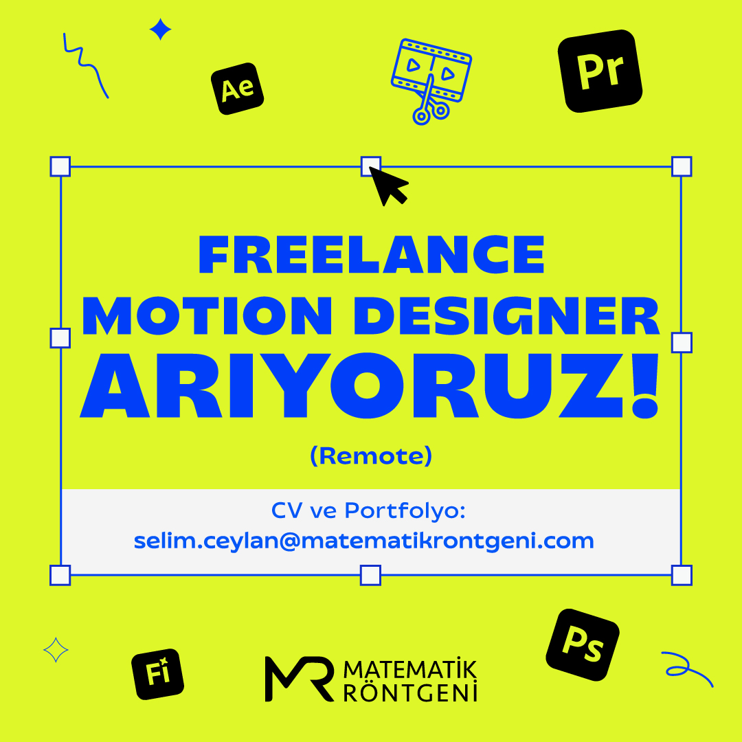 MR_MOTION_İLAN_WP_KAPAK