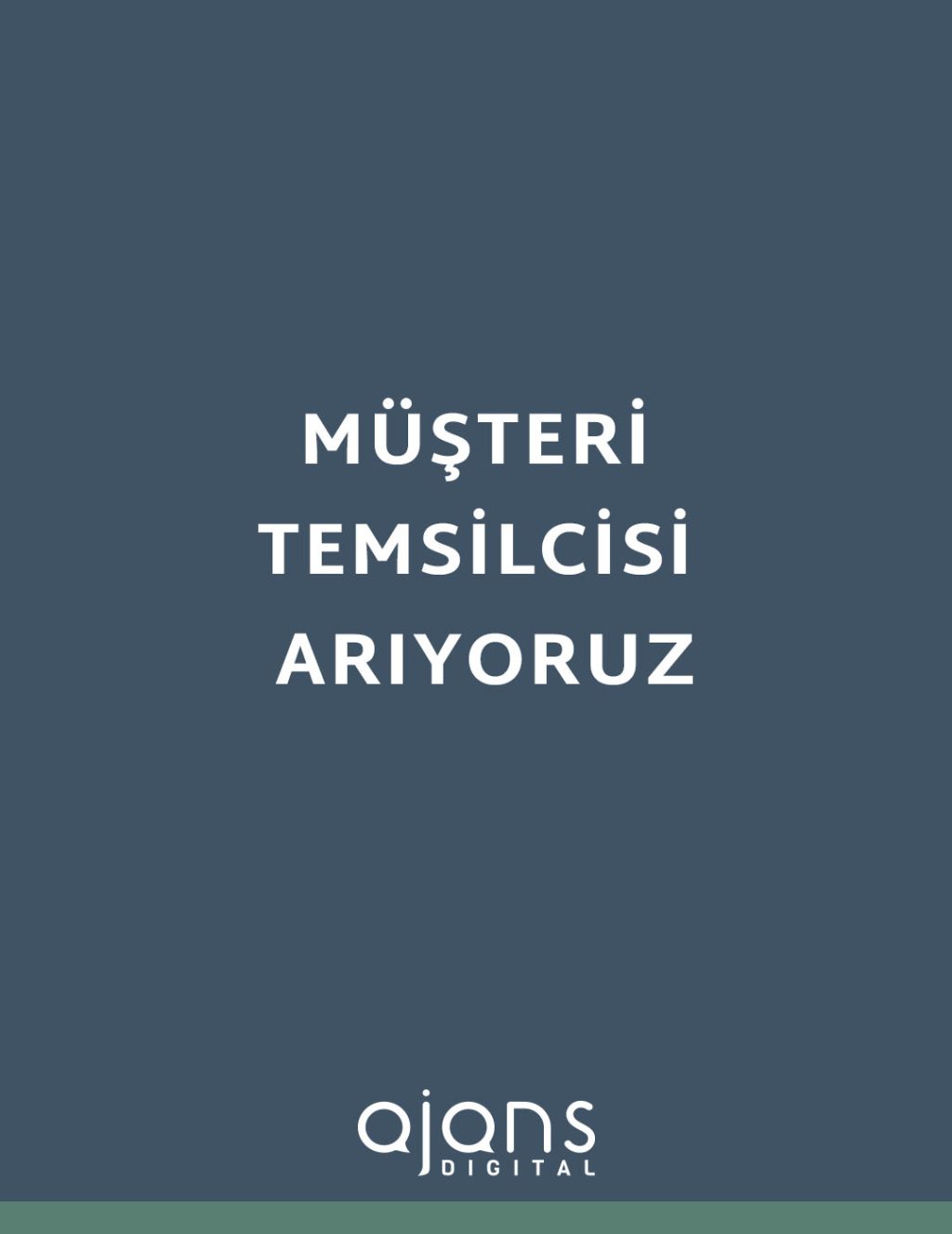 Qjans_müstem ilan_1080x1400_300625Artboard 1