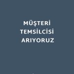 Qjans_müstem ilan_1080x1400_300625Artboard 1