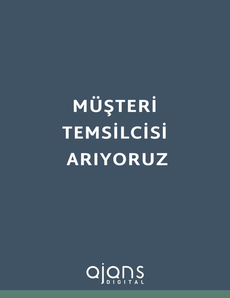 Qjans_müstem ilan_1080x1400_300625Artboard 1