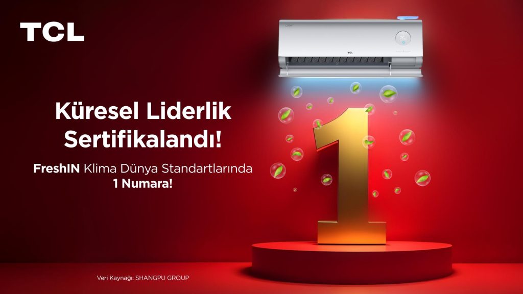TCL_Kuresel_Liderlik_002_100649995