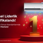 TCL_Kuresel_Liderlik_002_100649995