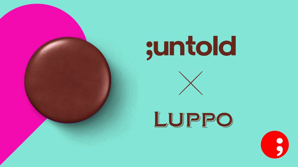 untold_Luppo1252 x 704 01[53][58][42]