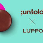 untold_Luppo1252 x 704 01[53][58][42]
