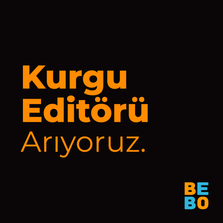 BEBO_KURGUEDITOR_1080x1080