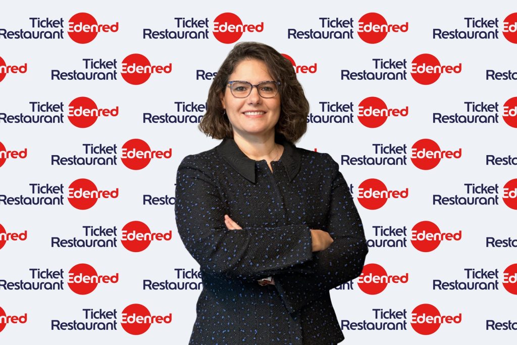 Edenred_Türkiye_İK_Direktörü_İpek_Baylav_100949323