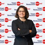 Edenred_Türkiye_İK_Direktörü_İpek_Baylav_100949323