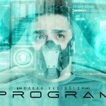 program