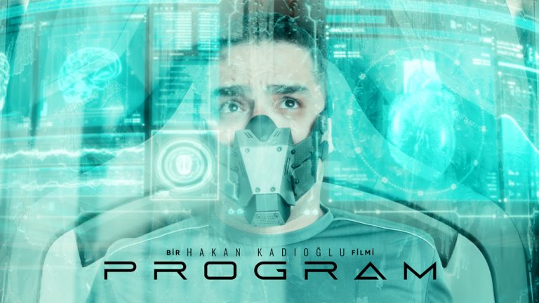 program