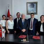 4Eylül_rektörlük_haberkapak_130543793