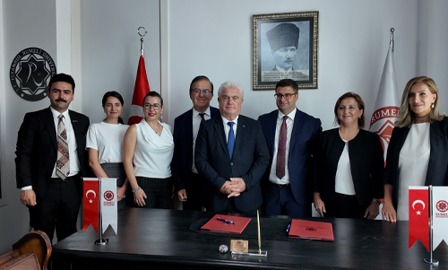4Eylül_rektörlük_haberkapak_130543793